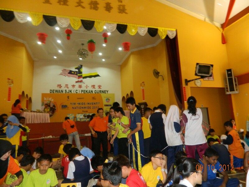 Kids Invent Setiawan - 39 Kids Invent Setiawan - 39